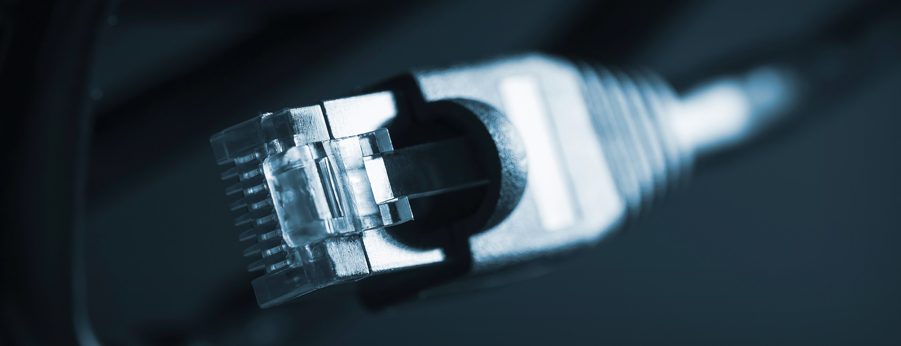 adsl availability