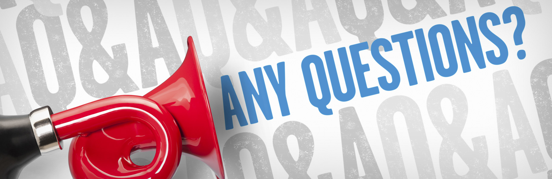 faq alriyada