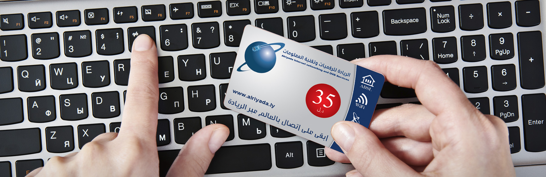 places to buy cards