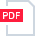 pdf icon