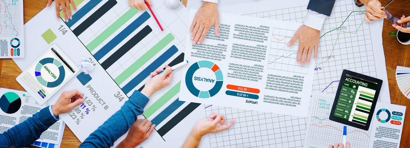 strategic plan