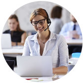 easy offices support