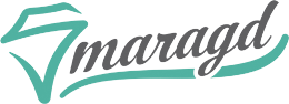 Dekoracije Smaragd