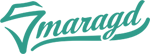 smaragd logo