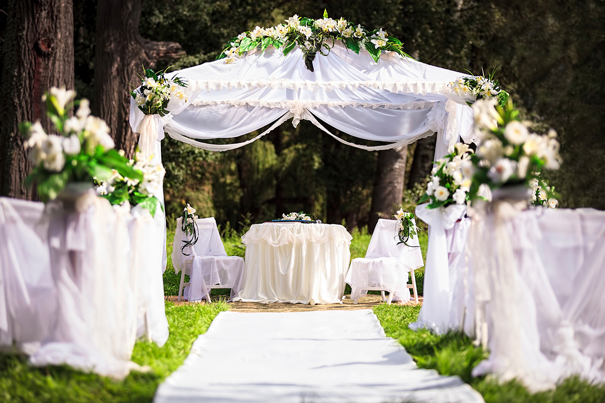 Picture name